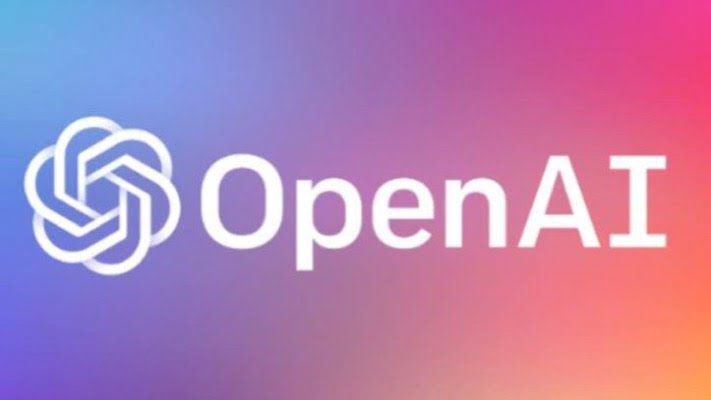 OpenAI Mau Bikin ChatGPT Versi Berbayar demi Kelanjutan Operasional