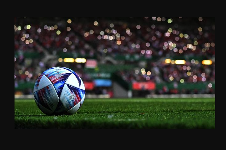 Berita MU: Bruno Fernandes Siap Raih Gelar Juara Piala Liga Updated