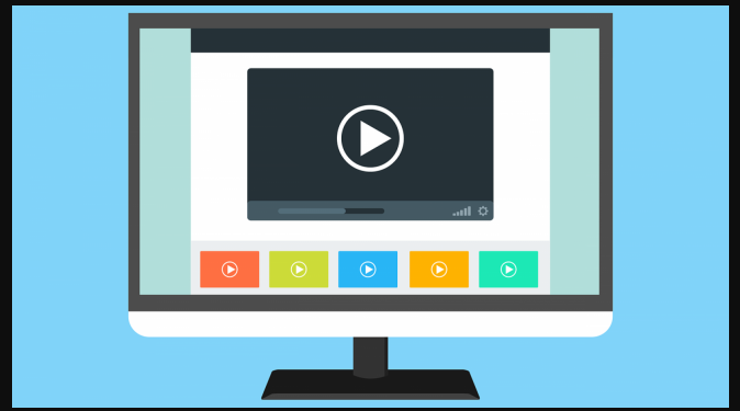 Cara Download Video YouTube dengan Y2Mate, Mudah dan Praktis