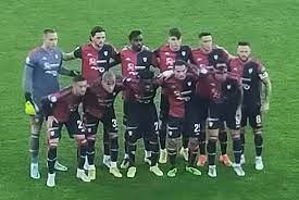 Prediksi Semifinal Playoff Promosi Serie B, Cagliari vs Parma 31 Mei 2023