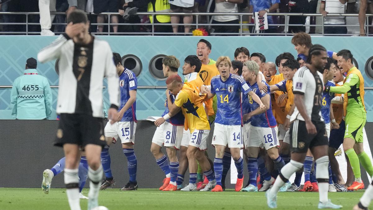 Prediksi Bola Jepang vs Vietnam, 14 Januari 2024: Jadwal Siaran Langsung Piala Asia Minggu Ini di Inews Jitu Dan Akurat