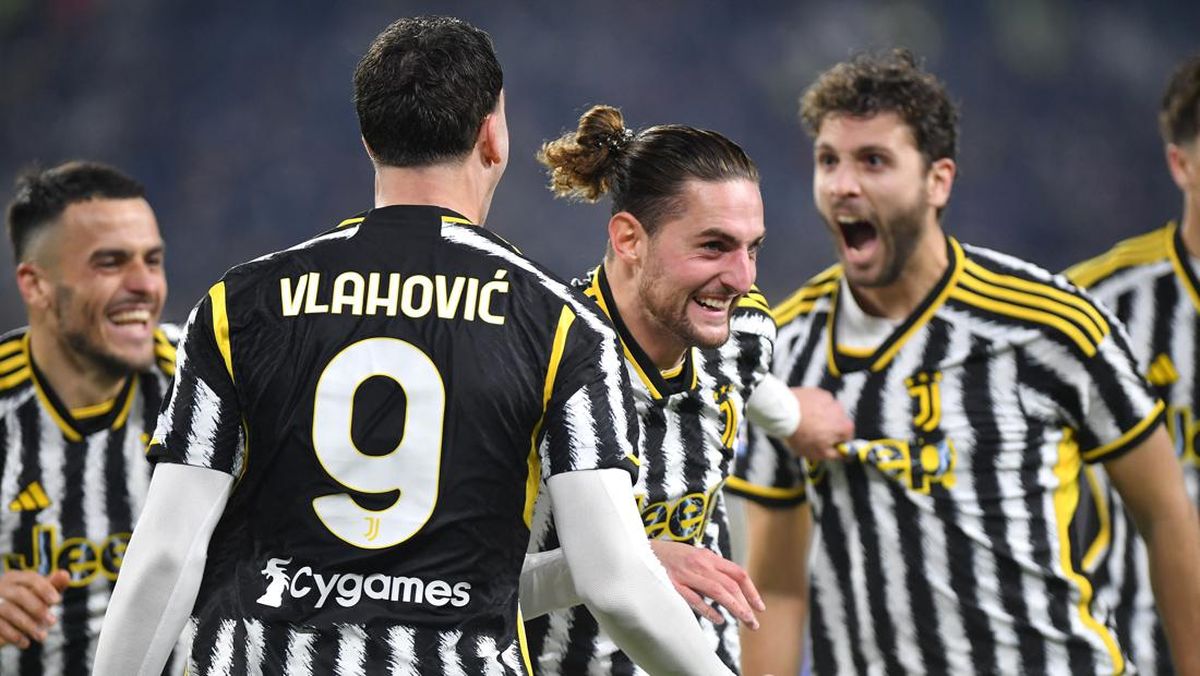 Prediksi Bola Juventus vs Sassuolo, 17 Januari 2024: Misi Juve Mendekat Pucuk Klasemen Jitu Dan Akurat
