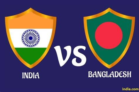 Gambar Pertandingan Head to Head Bangladesh vs Maladewa