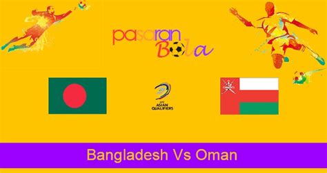Gambar Pertandingan Bangladesh vs Maladewa