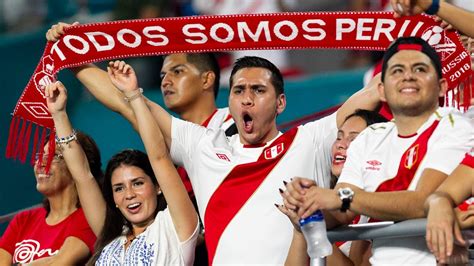 Perbandingan Chili vs Peru