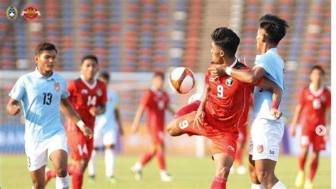 Prediksi Bola Makau vs Myanmar Dan Head to Head