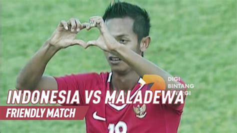 Prediksi Bola Maladewa vs Bangladesh Dan Head to Head Prediksi Hasil Pertandingan Maladewa vs Bangladesh