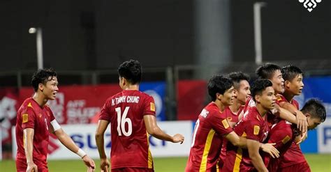 Prediksi Pertandingan Myanmar vs Makau dan Head to Head