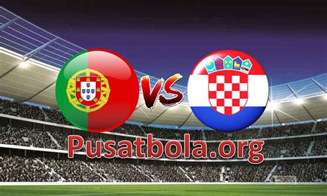 Gambar pertandingan Portugal vs Slowakia