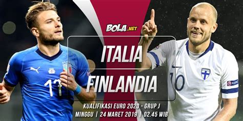 Slovenia vs Finlandia