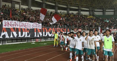 Prediksi Bola Timor Leste vs Tionghoa Taipei Dan Head to Head Pandangan Para Ahli Terkait Pertandingan Ini