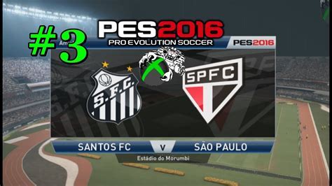 Prediksi Skor Sao Paulo Vs Santos Liga Brazil Dan Statistik Pertandingan